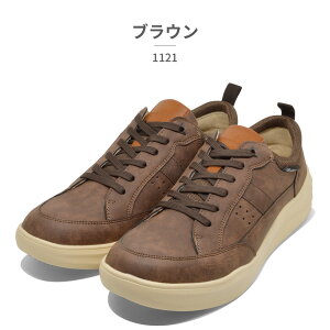 ORGOGLIO �X�j�[�J�[ �����Y 1121 �I���S���I ���� �J�W���A�� �N���V�J�� ���g�� �q�[������5cm