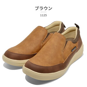 ORGOGLIO �X���b�|�� �����Y 1125 �I���S���I ���� �J�W���A�� �N���V�J�� ���g�� �q�[������5.5cm