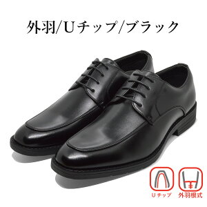 ORGOGLIO �r�W�l�X�V���[�Y �����Y 31701bl 31701br 31702 31703 31704 �I���S���I ���L 3E �y�� �h���݌v �h��