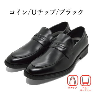 ORGOGLIO �r�W�l�X�V���[�Y �����Y 31701bl 31701br 31702 31703 31704 �I���S���I ���L 3E �y�� �h���݌v �h��
