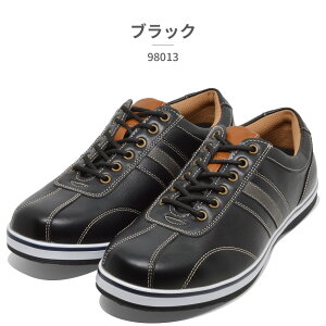 ORGOGLIO �X�j�[�J�[ �����Y 98013 �I���S���I �J�W���A�� �N���V�J�� ���g��