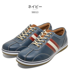 ORGOGLIO �X�j�[�J�[ �����Y 98013 �I���S���I �J�W���A�� �N���V�J�� ���g��