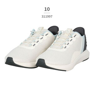 �v�[�} �X�j�[�J�[ �����Y ���f�B�[�X �\�t�g���C�h �N���[�Y �C�[�Y�C�� 311997 PUMA SOFTRIDE EASE IN �C�[�Y�C�� �\�t�g���C�h �����j���O �E�H�[�L���O