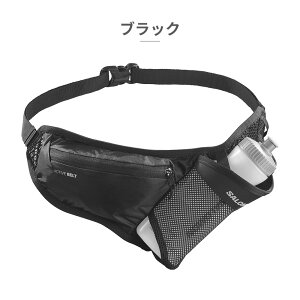 SALOMON �o�b�O �����Y ���f�B�[�X �x���g LC2179000 LC2179200 �T������ ACTIVE BOTTLE