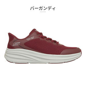 �X�P�b�`���[�Y �X�j�[�J�[ �����Y �X���b�v�C���Y �{�u�X �X�L���Y 118431 SKECHERS BOBS SKILLZ