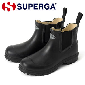 �y�S�����������z SUPERGA ���C���V���[�Y ���f�B�[�X 798 ���o�[ �u�[�c �~�b�h 5A2147GW �X�y���K RUBBER BOOTS MID