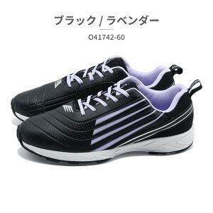 SUPERSONIC �X�j�[�J�[ �L�b�Y �q���C O41742-60 �X�[�p�[�\�j�b�N �y�� �ʊw
