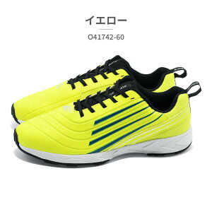 SUPERSONIC �X�j�[�J�[ �L�b�Y �q���C O41742-60 �X�[�p�[�\�j�b�N �y�� �ʊw
