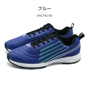 SUPERSONIC �X�j�[�J�[ �L�b�Y �q���C O41742-60 �X�[�p�[�\�j�b�N �y�� �ʊw