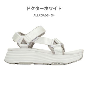 �y�S�����������z TELIC �T���_�� �����Y ���f�B�[�X �I�[�����[�h �e���b�N 2026�t�� ALLROADS S4 �X�|�[�c�T���_��