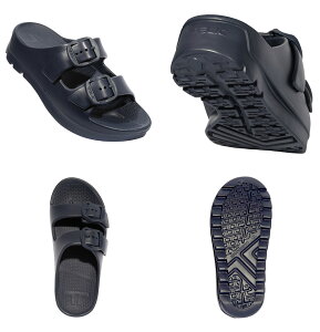 �y�S�����������z TELIC �T���_�� �����Y ���f�B�[�X �_�u���o�b�N��2 �e���b�N 2026�t�� W BUCKLE2 �R���t�H�[�g ����