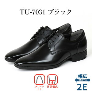 �y�S�����������z texcy luxe �r�W�l�X�V���[�Y �����Y �n�C�p�t�H�[�}���X���f�� TU-7031 TU-7032 TU-7033 TU-7034 TU-7044 TU-7045 TU-7046 TU-7047 �e�N�V�[�����N�X �{�v ���U�[ �y�� �R��