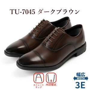 �y�S�����������z texcy luxe �r�W�l�X�V���[�Y �����Y �n�C�p�t�H�[�}���X���f�� TU-7031 TU-7032 TU-7033 TU-7034 TU-7044 TU-7045 TU-7046 TU-7047 �e�N�V�[�����N�X �{�v ���U�[ �y�� �R��