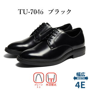 �y�S�����������z texcy luxe �r�W�l�X�V���[�Y �����Y �n�C�p�t�H�[�}���X���f�� TU-7031 TU-7032 TU-7033 TU-7034 TU-7044 TU-7045 TU-7046 TU-7047 �e�N�V�[�����N�X �{�v ���U�[ �y�� �R��