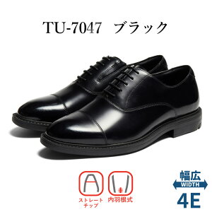 �y�S�����������z texcy luxe �r�W�l�X�V���[�Y �����Y �n�C�p�t�H�[�}���X���f�� TU-7031 TU-7032 TU-7033 TU-7034 TU-7044 TU-7045 TU-7046 TU-7047 �e�N�V�[�����N�X �{�v ���U�[ �y�� �R��