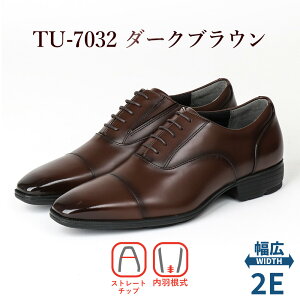 �y�S�����������z texcy luxe �r�W�l�X�V���[�Y �����Y �n�C�p�t�H�[�}���X���f�� TU-7031 TU-7032 TU-7033 TU-7034 TU-7044 TU-7045 TU-7046 TU-7047 �e�N�V�[�����N�X �{�v ���U�[ �y�� �R��