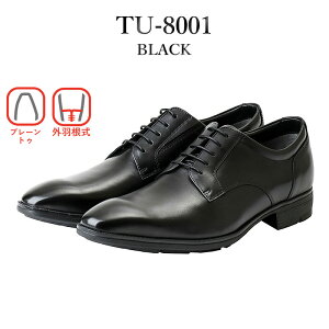 �y�S�����������z texcy luxe �r�W�l�X�V���[�Y �����Y GORE �^�t�Ɏg����S�V��^�r�W�l�X�V���[�Y TU8001 TU8002 TU8003 TU8004 TU8005 TU8006 TU8007 �e�N�V�[�����N�X GORE-TEX �S�A�e�b�N�X �J�ɂ������ɂ�