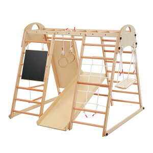 ^V WOW ܂ݎ[ t   ؐ VR ω׏d60kg W V V ׂ  ƒp q LbYj̎q ̎q RpNg