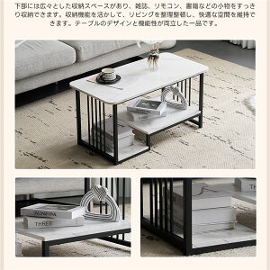 yVozZ^[e[u 嗝Β 90cm [t ` [e[u  [I R[q[e[u rOe[u RpNg k JtFe[u