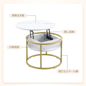 yVoz~e[u Z^[e[u ~` eʎ[ ؖڒ R[q[e[u [e[u B[Xy[X k _ ~e[u X`[r