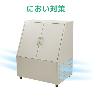 S~ O S~XeV 傫 JX Vo[ S~r炵h~ JXǔLS~ ݎW{bNX p ӂt S~