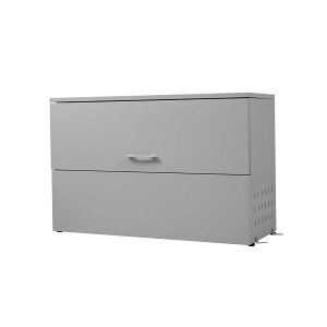 S~ O 247L e ʋCQ  ^  ȒPg S~r炵h~ JX悯 ^ ǔL悯 傫 ӂt S~Xe[V S~{bNX S~[ S~ۊ S~W  