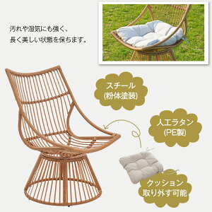 K[ft@j`[ e[u 2_Zbg K[f x_ K[f`FA Zbge[uZbg NbVt Y_fUC lԍHwɊÂSny2025Vioz