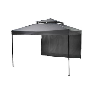 ^[veg 3m TChV[g1t UVH  ^b`^[veg ȒP ^ gݗĂȒP^b`@\ UV Jbg ϐ OiK L y2025Vioz