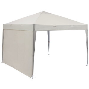 �^�[�v�e���g 3m �T�C�h�V�[�g1���t UV���H ���� �����^�b�`�^�[�v�e���g �ȒP ��^ �y2025�V�i�o��z