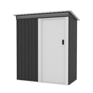 y IȂzu O ^ q ^u ˊO[ u h/ό [\ K[f//c/_  e X`[