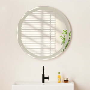 LED~[ ی^ 60*60CM EH[~[ ʃ~[ ϋ Ǌ| Ɩt hbT[ ʏ ʑ ȃGl 邳 ܂h~@\ Ɩt hH Uh~ y2025Vioz