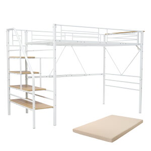 tgxbh 97*195cm Kit S pCvxbh VO RZgt [ X`[ ϐk xbh VO pCvxbh pCv y10cmx[W}bgXtzy2025Vioz