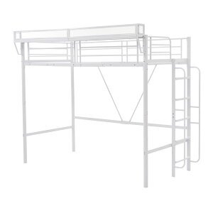 �V�X�e���x�b�g �{�I ���t�g�x�b�h �V���O�� �肷��t���K�i �֗��ȑ��ʎ��[ �k���� �q�� ��l�p �X�`�[�� �ϐk �y���E���R�I�肷��t���K�i�z�y2025�V�i�o��z