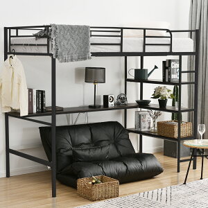 tgxbh VO pCvxbh [I fXNt k RZgt [ qxbh ϐk xbh pCv  ͂ y2025Vioz