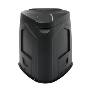 R|XgO ^ ƒp e 450L ͔쐻 ƒ؉ ͔R|X^[ L@엿 |V[gt ƒ؉  ݏ t y2025Vioz