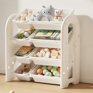 3in1  [ bN {I ᔠ [4ibN G{I X I`[  Ch^Cv e gJ^ ǂ LbY w  V oYj v[