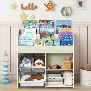 G{bN G{I e {I [bN @\ [ [{bNX q [P[X qǂp Ƌ ؐ LbY