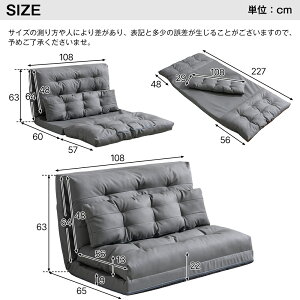 ֎q\t@[ \t@xbh [\t@[ 2l| }`Ɏg3WAY 108cm 6iKNCjO NbVt ܂肽 RpNg ͕U gsv