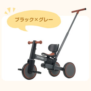qpO֎ 5in1] ܂肽݉\ y IWi ߉_t gݗĊȒP