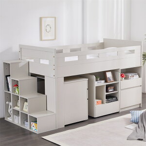 VXexbh tgxbh Kit ؐ VO xbh [^Cv xbh fXN {I t RpNg {It [ l l eʎ[ tgxbh q ȃXy[X 