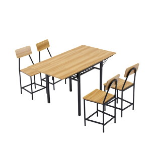 _CjOZbg 5_ _CjO5_Zbg 4lp 4l| C _CjOe[u _CjOe[uZbg _CjO`FA g H k pCVR V i` JtF 