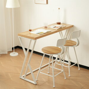 JE^[e[uZbg _CjOZbg 3_ _CjO3_Zbg nC`FA ֎q  2lp 2l| C _CjO`FA g H k V