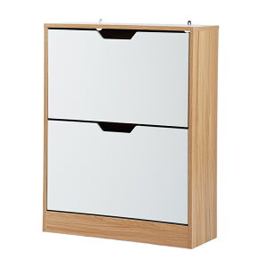 ʔ 2i 2w V[YbN ֎[ ЂƂ炵 X^Cv C[ bN C[I  y2025Viz