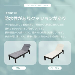 K[f`FA fbL`FA Txbh K[fxbh `FA NCjO ܂ v[ ze K[f`FA O 4iK x_ ^ RpNg Ƌ  ze J