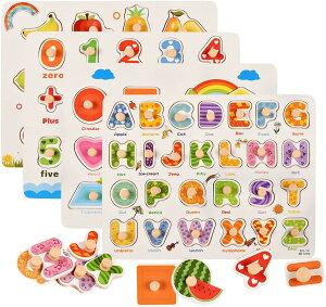ؐpY 4ރV[Y ^͂߃pY eb\[ pY wK }`Fm AEBEC p At@xbg ^킹 ͂߂ ΎpYDIY\ ؂̂ 2 3 4 5 6 j̎q 