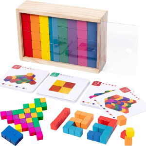 ςݖ ]g mߋ ԔF wXL ̃pY ؐ 80PCSe J[h40 ؐ[P[Xt 3Έȏ q w l  v[g