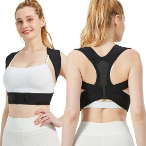 pxg Lwxg pT|[^[ wpT|[^[ w wpT|[^[ LwpT|[^[ ʋC EȒP \ fB[X p