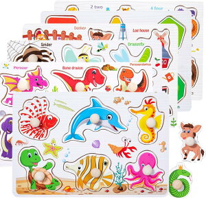 ؐpY 6ރV[Y ^͂߃pY 1 2 3 4ΗcJ eb\[ mߋ w悠 E`E}`F pFm Fʊo j̎q ̎q a NX}X v[