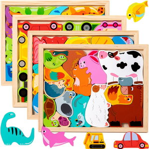 ؐpY 4ރV[Y vXTCY60PCSe ^͂߃pY ]g 3 4 5 6 eb\[ mߋ w悠 }`F ԔF Fʊo L̓g j̎q ̎q a