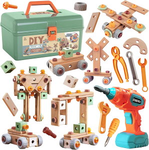 dh ˂ H V ߋ HZbg ̏CLbg 145_Zbg h  gݗ  STEMߋ DIY mߋ 3 4 5 6 7 8  j̎q ̎q qp N